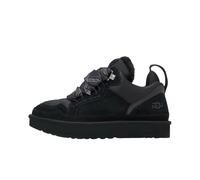 UGG - Lowmel Baskets - Homme - Chaussures - Noir - Taille: 44 EU