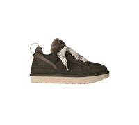 UGG - Lowmel Baskets - Homme - Chaussures - Vert - Taille: 39 EU