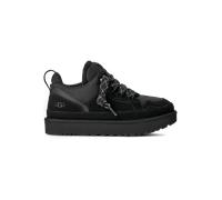 UGG Lowmel Black - 48.5