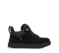 UGG Lowmel, Chausson homme 45