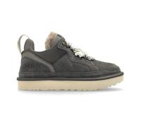 UGG - Lowmel Chaussures de sport - Femme - Chaussures - Gris - Taille: 37 EU