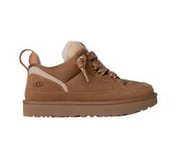 UGG Lowmel Chestnut - 45