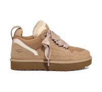 UGG Baskets Lowmel Femme Beige 41