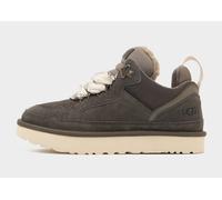 UGG Lowmel Femme - Gris 39