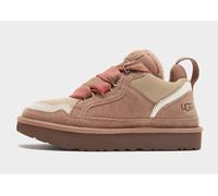UGG Lowmel Femme - Marron 36