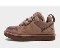 UGG Lowmel Femme - Marron 37