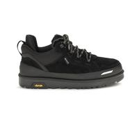 UGG Basket Lowmel Guard GTX in Black, Taille 44