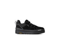 UGG Basket Lowmel Guard GTX in Black, Taille 46