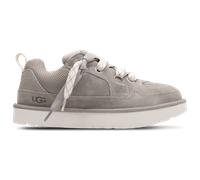 UGG Lo Lowmel in Campfire, Taille 44, Daim/Matières Recy s/Textile