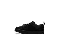 UGG - Lowmel Lo Black - Noir