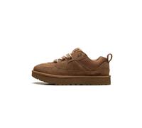 UGG - Lowmel Lo Chestnut - Marron