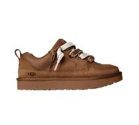 UGG Lowmel Lo Chestnut (Women's) - 36