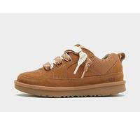 UGG Lowmel Lo Enfant - Maron 31