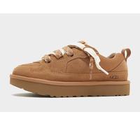 UGG Lo Lowmel, Baskets femme 40