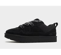 UGG Lowmel Lo Femme - Noir 38