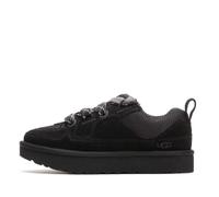 UGG - Lowmel Lo - Homme - Chaussures - Noir - Taille: 36 EU