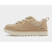 UGG Lowmel-Lo - Maron 43