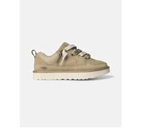 UGG Lowmel Lo Mustard Seed 44