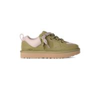 UGG Lowmel Lo Muted Brass (Women's) - 38