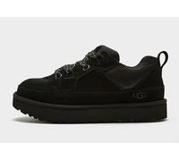 UGG Lowmel-Lo - Noir 43