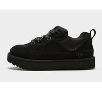 UGG Lowmel-Lo - Noir 45