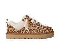 Baskets UGG W Lo Lowmel Plains pour Femme 37 Multicolore