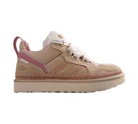 UGG - Lowmel Meadow - Femme - Chaussures - Beige - Taille: 37 EU