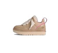 UGG - Lowmel Meadow Sand Castle - Beige