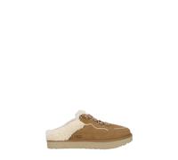 UGG Mules Lowmel Femme Marron Taille 37