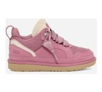 Baskets UGG K Lowmel pour 33 1/2 Rose