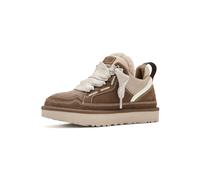 UGG Lowmel pour Femme, Bronze Clair, 9