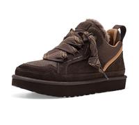 UGG Lowmel pour femme, Cacao saupoudré, 9