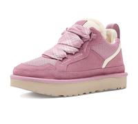 UGG Lowmel pour Femme, Orchidée poudrée, 8