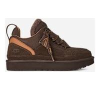 UGG - W Lowmel Dusted Cocoa - 6 - Chaussures