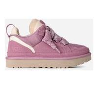 UGG Lowmel pour femme, Orchidée poudrée, 10