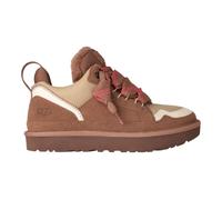 UGG Lowmel Rocky Oak - 40