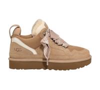 UGG Lowmel Sand - 38