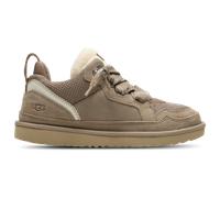 UGG Lowmel - Sneakers Enfant - Beige - Pointure 37 - Cuir suédé Beige 37