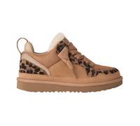 Ugg Lowmel Spotted Trainers Marron EU 36 Enfants