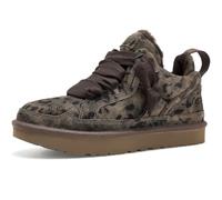 UGG Lowmel Spotted pour femme