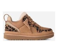 Ugg Lowmel Spotted Trainers Marron EU 35 Enfants