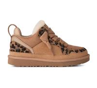 Ugg Lowmel Spotted Trainers Marron EU 35 Enfants