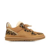 UGG Lownel Spotted, Baskets enfant 37