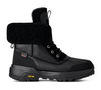 UGG - M Adirondack Boot Xxv Black - 10 - Chaussures après-ski