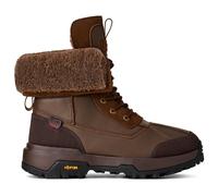 UGG - M Adirondack Boot Xxv Dark Toffee - 11 - Chaussures après-ski