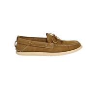 Ugg - M Beach Power Silp-on - Homme - Chaussures - Brun - Taille: 40 EU