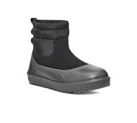 UGG Bottines M Classic Mini Mod 1158231CHE Pointure 42 EU