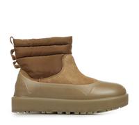 UGG M Classic Mini Mod, Boots homme 44