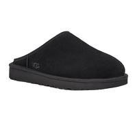 UGG Pantoufle Classic Slip-On Homme Noir Taille 44