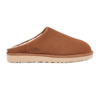 UGG - M Classic Slip-On Chestnut - 12 - Chaussons